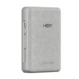 Hiby R3 Pro II