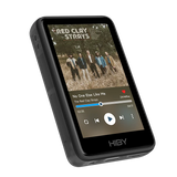 HiBy R1
