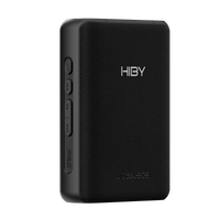Hiby R3 Pro II