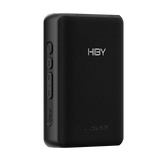 Hiby R3 Pro II