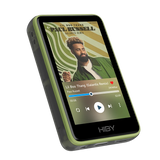 HiBy R1