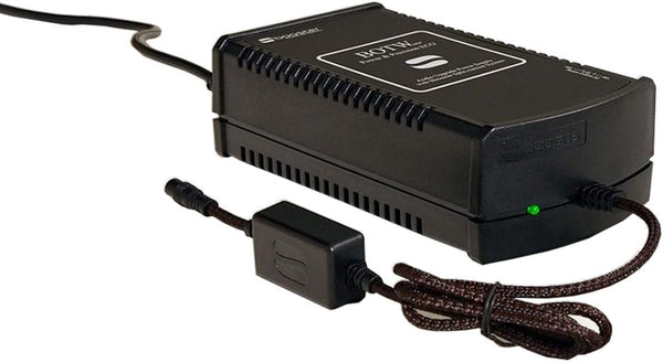 Sbooster BOTW ECO MKII