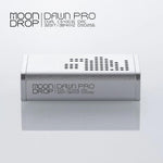 Moondrop Dawn Pro