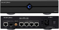 Gustard N18 Pro PreOrder
