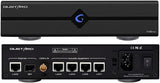 Gustard N18 Pro PreOrder