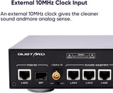 Gustard N18 Pro PreOrder