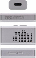 Moondrop Dawn Pro