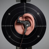 Brise Audio IBUKI PreOrder