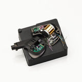 Brise Audio IBUKI PreOrder