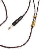 Brise Audio IBUKI PreOrder