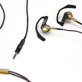 Brise Audio IBUKI PreOrder