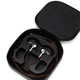 Brise Audio IBUKI PreOrder