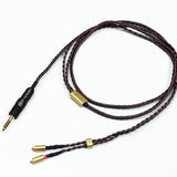 Brise Audio IBUKI PreOrder