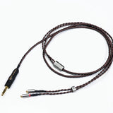 Brise Audio IBUKI PreOrder