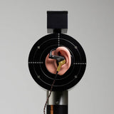 Brise Audio IBUKI PreOrder