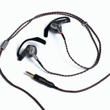 Brise Audio IBUKI PreOrder