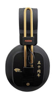 Fostex T50RP 50th Anniversary