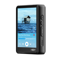 Hiby R3 Pro II