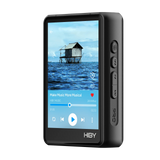 Hiby R3 Pro II