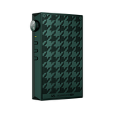 Hiby RS 2 II