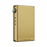 Hiby RS 2 II