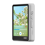Hiby R3 Pro II