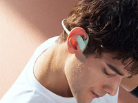 Libratone UP - Open Ear