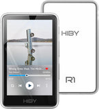 HiBy R1