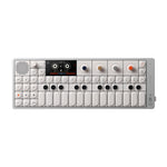 OP-1 Field PICK YOUR OWN PRICE