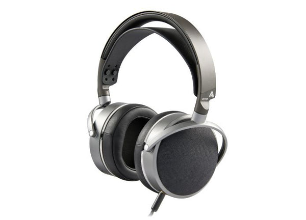 Audeze LCD-S20 PreOrder