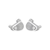 64 Audio U12t