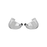 64 Audio U12t