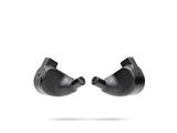 64 AUDIO VOLÜR