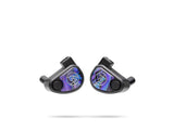 64 AUDIO VOLÜR