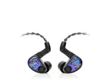 64 AUDIO VOLÜR