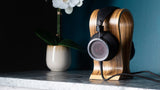 Grado HP100 SE