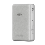 Hiby R3 Pro II