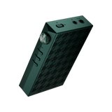 Hiby RS 2 II