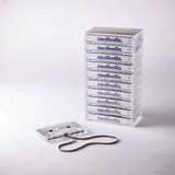 YAXI X DJ KENONE「100%TURNTABLE」Mixtape