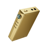Hiby RS 2 II