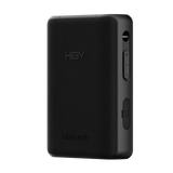 Hiby R3 Pro II