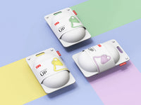 Libratone UP - Open Ear
