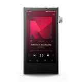 Astell&Kern PD5