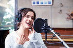 Sony MDR-7506