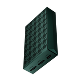 Hiby RS 2 II