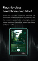 Hiby R3 Pro II