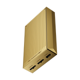 Hiby RS 2 II