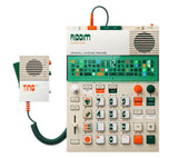 Teenage Engineering EP 40 + EP 2350 Ltd Bundle