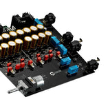 Questyle CMA 800P Pre-amp Open Box