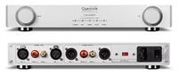 Questyle CMA 800P Pre-amp Open Box